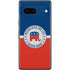 Republican For Life Pixel Skins